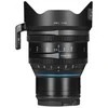 Objektyvas Irix Cine Lens 11mm T4.3 do Nikon Z Metric