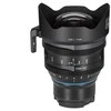Kino objektyvas - Irix 11mm T4.3 Cine Lens (Full Frame, Super 35, L Mount)