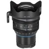 Objektyvas Irix Cine Lens 11mm T4.3 do Nikon Z Metric