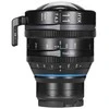 Kino objektyvas - Irix 11mm T4.3 Cine Lens (Full Frame, Super 35, L Mount)