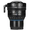 Objektyvas Irix Cine Lens 11mm T4.3 do Nikon Z Metric
