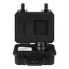 Kino Objektyvas - Laowa 15mm T2.1 Zero-D Full-Frame 15cm Fokusas 77mm Filtras