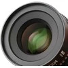 Kino objektyvas - Meike MK 75mm T2.1 PL Mount S35