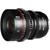 Kino objektyvas - Meike MK 75mm T2.1 PL Mount S35