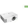 Vivitek DX335ST trumpo nuotolio projektorius