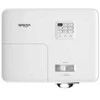 Vivitek DX335ST trumpo nuotolio projektorius