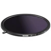 Irix Edge MMS Vari ND 2-5