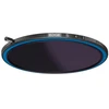 Irix Edge MMS Vari ND 2-5