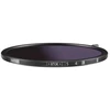 Irix Edge MMS Vari ND 2-5