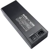 Kintamosios srovės adapteris - Godox AD1200Pro 40 V 2,5 A 100–240 V