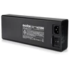Kintamosios srovės adapteris - Godox AD1200Pro 40 V 2,5 A 100–240 V