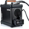 Kintamosios srovės adapteris - Godox AD1200Pro 40 V 2,5 A 100–240 V