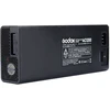 Kintamosios srovės adapteris - Godox AD1200Pro 40 V 2,5 A 100–240 V