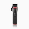 BaByliss Boost+ Juodas Matte FX8700RBPE plaukų kirpimo mašinėlė