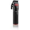 BaByliss Boost+ Juodas Matte FX8700RBPE plaukų kirpimo mašinėlė