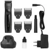 Activeshop Wahl Clipper Corporation WAHL 1591-0466 ChroMini Kerpamoji dailinimo mašinėlė (1591-0064)