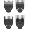 Activeshop Wahl Clipper Corporation WAHL 1591-0466 ChroMini Kerpamoji dailinimo mašinėlė (1591-0064)