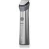 Philips All-in-One Trimmer 5000 Series MG5931/15 10-in-1 trimmer