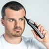 Wahl Clipper Corporation WAHL 3028050 Elite Groom Multi kirptuvas, USB