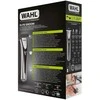 Wahl Clipper Corporation WAHL 3028050 Elite Groom Multi kirptuvas, USB