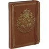 Kišeninė Užrašinė - Harry Potter: Hogwarts Insight Editions