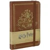 Kišeninė Užrašinė - Harry Potter: Hogwarts Insight Editions