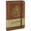 Kišeninė Užrašinė - Harry Potter: Hogwarts Insight Editions