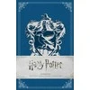 Kišeninė Užrašinė - Harry Potter: Ravenclaw Insight Editions