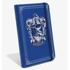 Kišeninė Užrašinė - Harry Potter: Ravenclaw Insight Editions