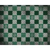 Kišeninė Užrašinė Harry Potter: Slytherin Insight Editions