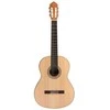Klasikinė gitara Yamaha C30M