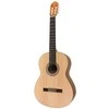 Klasikinė gitara Yamaha C30M