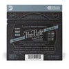 D'Addario EJ46FF - classical guitar strings (24 - 46)