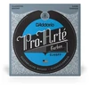 D'Addario EJ46FF - classical guitar strings (24 - 46)