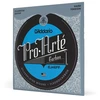 D'Addario EJ46FF - classical guitar strings (24 - 46)