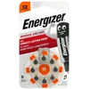 ENERGIZER 13 ZINC AIR TL8