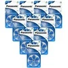 Klausos Aparato Baterija - Panasonic 675 PR44 Cinko-Oro 1.45V 60 vnt.