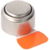 Klausos aparato baterijos – Rayovac Extra Advanced 13, 1.45 V, 80 vnt.