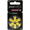 Klausos aparato baterijos – VARTA Power One Evolution PR70, 6 vnt.