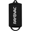 Rayovac raktų pakabuko tipo dėklas klausos aparatų elementams