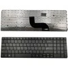 Klaviatūra ACER Aspire: E1-521, E1-531, E1-531G, E1-571, E1-571G