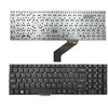 Klaviatūra ACER Aspire: E1-570G, E5-511, E5-571, V3-772G