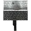 Klaviatūra ACER Aspire: E3-111, E11-111, ES1-111, ES1-111M, ES1-311
