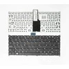 Klaviatūra ACER Aspire One: 756, S3, S3-391, S3-951, S5, S5-391, UK