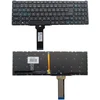Klaviatūra - Acer Predator Helios 300 PH315-52/PH315-53 Apšviesta US