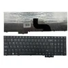 Klaviatūra Acer: TravelMate 5760, 5760G, 5760Z, 5760ZG, UK