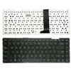 Klaviatūra ASUS: A450V, X450VB, X450C, X450L, Y481C, Y481L, X452E