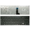 Klaviatūra ASUS: E500, E500C, E500CA, P500, P500C, P500CA