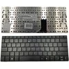 Klaviatūra ASUS: EEE PC 1001, 1001PXD, 1005, 1005HA