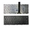 Klaviatūra ASUS: Eee PC 1011CX, 1015BX